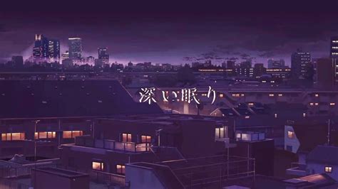 Lofi Wallpaper Discover more Aesthetic, Anime, Background, Desktop ...