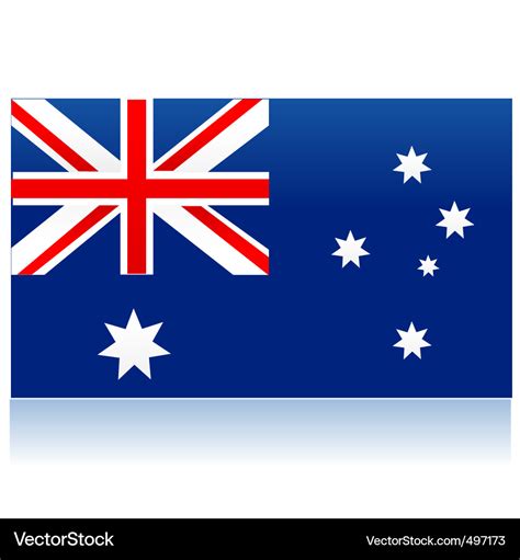 Download Free 2997+ SVG Flag Of Australia Svg SVG File for DIY Machine