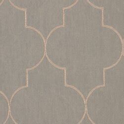 RM Coco Baritone Fabric | Wayfair