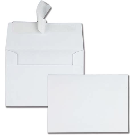 West Coast Office Supplies :: Office Supplies :: Envelopes & Forms ...