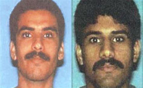 Questions Linger Over San Diego 9/11 Hijackers' Ties to Saudi ...