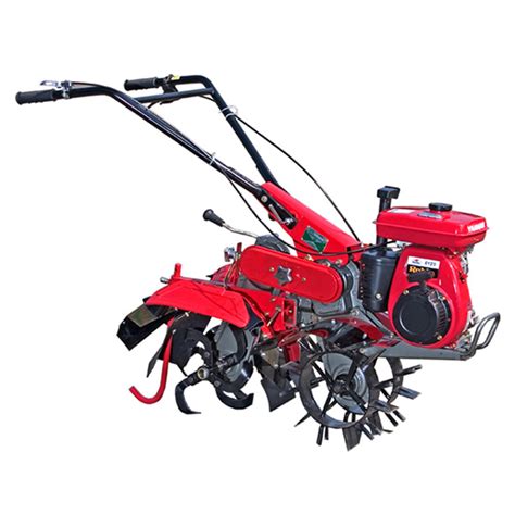 Mesin Cultivator | Harga Traktor Tangan & Traktor Bajak Sawah | Andaro