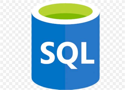 Sql Server New Logo