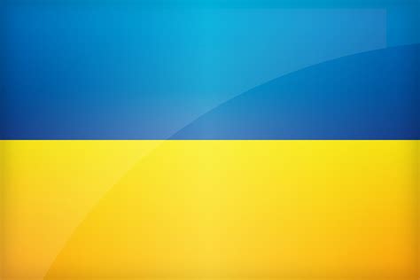 Flag of Ukraine | Find the best design for Ukrainian Flag