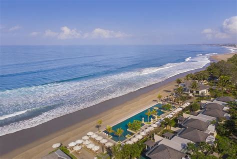 The Seminyak Beach Resort & Spa | The Bali Bible