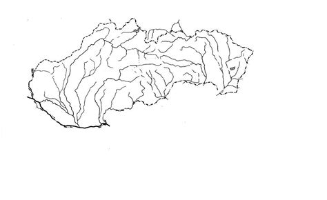 geografia: septembra 2011