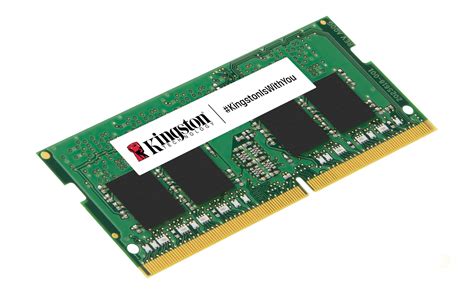 Poštovanje domaćin završiti kingston ddr4 2666mhz 8gb auditorijum ...