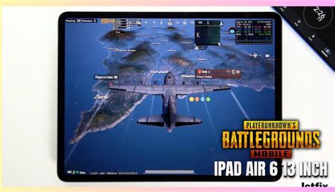 ipad air m2 review Archives - ICTfix