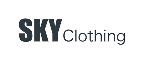 Sky Clothing Co. - Manufacturers of All Kind of Knitted Fabrics in ...