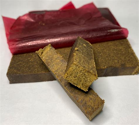 Largest Selection Of Hashish In Montreal - Oka's Marijuana Dispensary ...