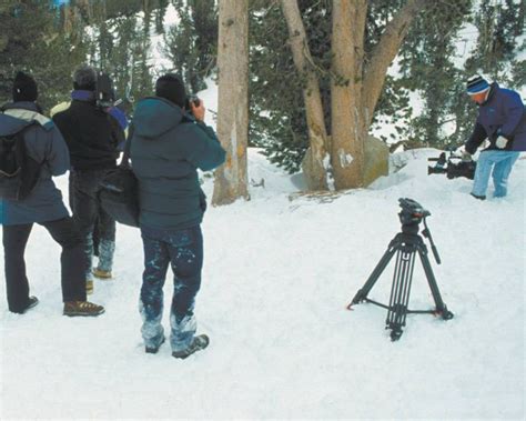 Sonny Bono died 23 years ago in Heavenly ski accident