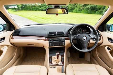 99 Bmw 328i Interior | informacionpublica.svet.gob.gt