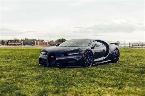 Bugatti Chiron 5k Wallpaper,HD Cars Wallpapers,4k Wallpapers,Images ...