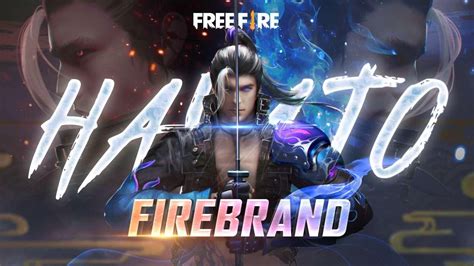 Hayato Firebrand Wallpapers - Wallpaper Cave