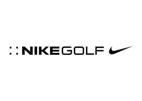 NIKE, Inc. media resources - Nike News