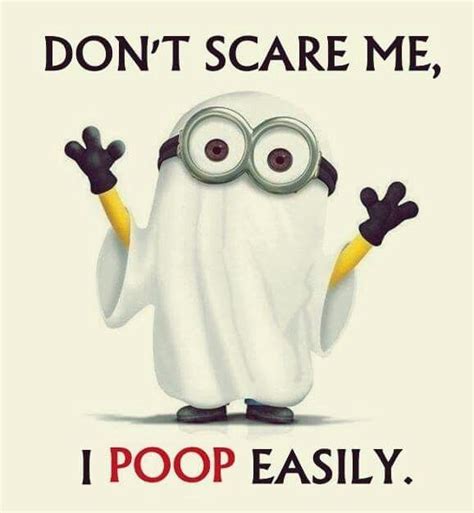 Scared? Funny Images With Quotes, Best Funny Images, Funny Photos ...