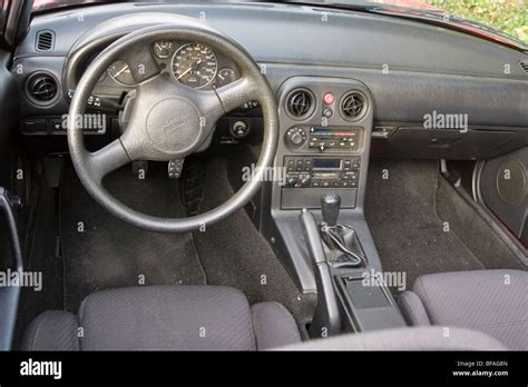 1991 Miata Interior | Psoriasisguru.com