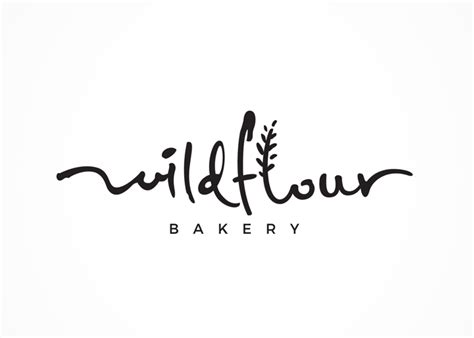 40 Best Bakery Logos Fresh From The Oven | BrandCrowd blog