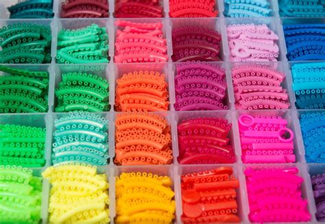 Braces Colors: How to Pick the Best Braces Color for Your Teeth ...