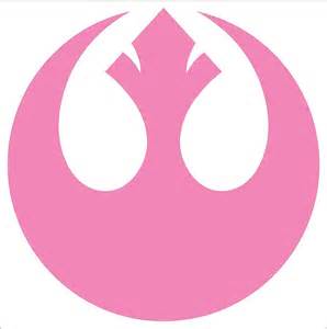 Rebel Alliance Logo Vector at GetDrawings | Free download