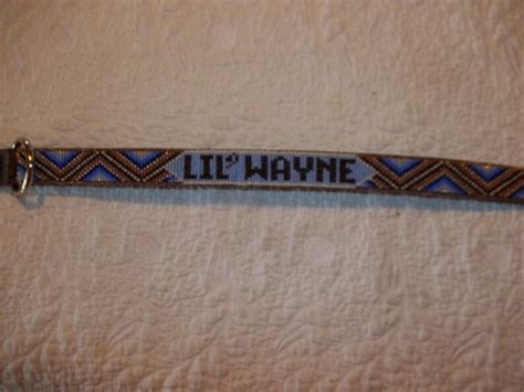 Beaded Dog Collars - Etsy