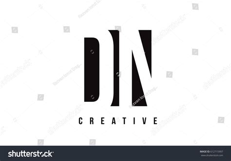 2,571 Dn logo design Images, Stock Photos & Vectors | Shutterstock