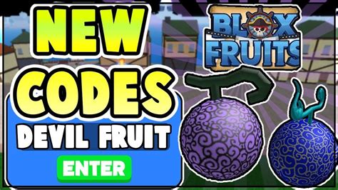 New 2x Exp Codes For Blox Fruits July 2023 - Image to u