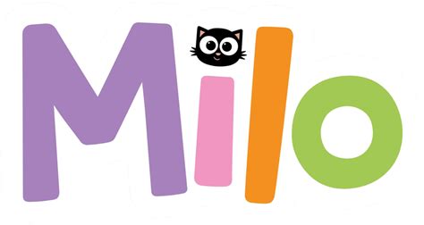 Milo the Cat Game