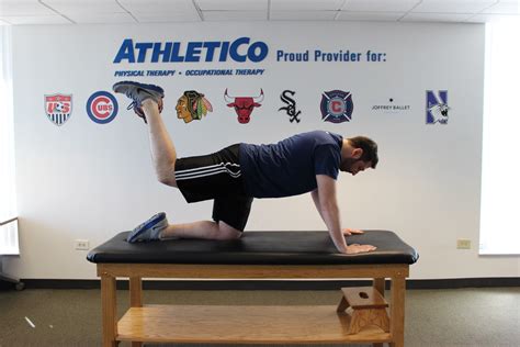 3 Solutions for Quad Dominance: A Known Injury Risk Factor