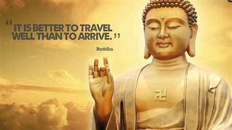 Buddha Quotes HD Wallpapers - Wallpaper Cave