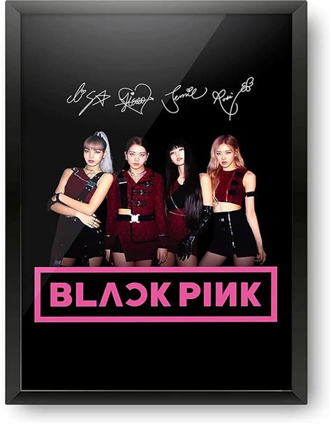 Update more than 153 blackpink blink logo latest - highschoolcanada.edu.vn