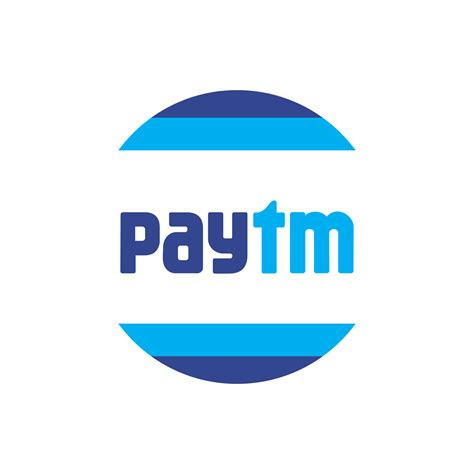 paytm logotipo transparente png 22100825 PNG