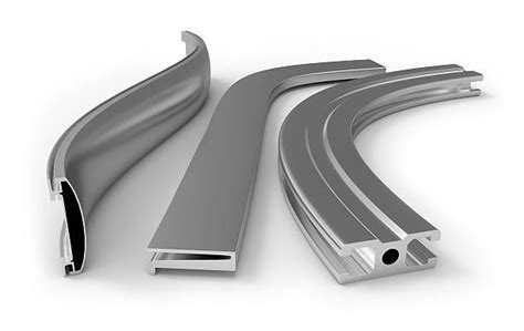 What are the Best Aluminum Alloys for Bending? Here are 3 Options