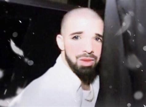 UwU Drake-San : r/thanksihateit