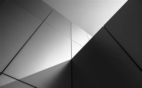 Black And White Abstract Wallpapers - Wallpaper Cave