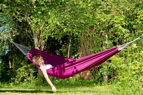 Win a single hammock with tree bands from Cool Hammocks - Growing Family