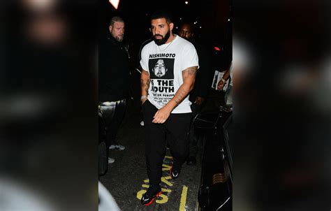 Drake Celebrates Son Adonis' 2nd Birthday