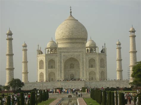 File:Taj Mahal Agra India.JPG