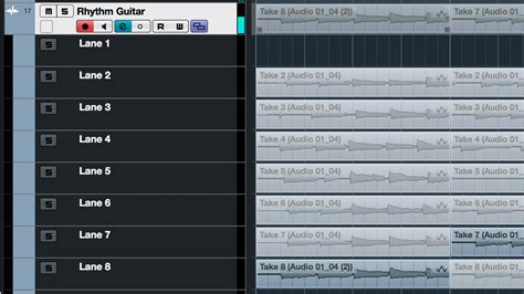 Steinberg Cubase Elements 11 Free Download