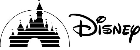 disney-castle-logo-png-3 – What's On Disney Plus