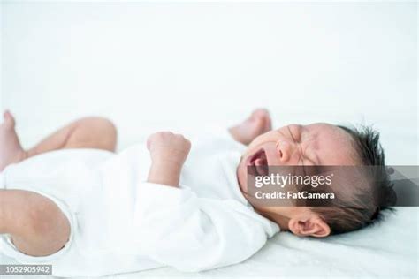 30 Fat Kid Crying Stock Photos, High-Res Pictures, and Images - Getty ...