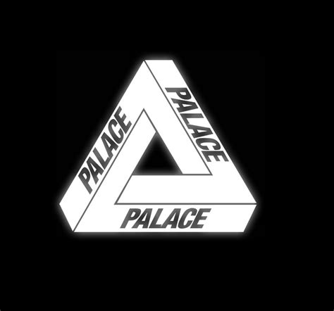 palace logo png 10 free Cliparts | Download images on Clipground 2024