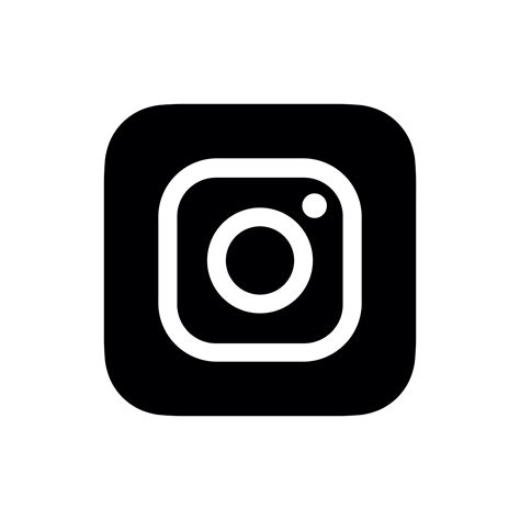 Instagram logo png, Instagram icon transparent 18930692 PNG