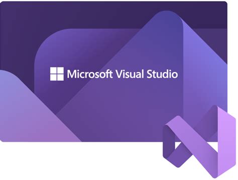 We've upgraded the UI in Visual Studio 2022 - Visual Studio Blog