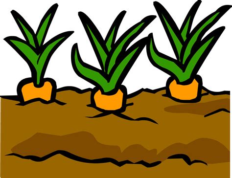 Free Cliparts Garden Soil, Download Free Cliparts Garden Soil png ...