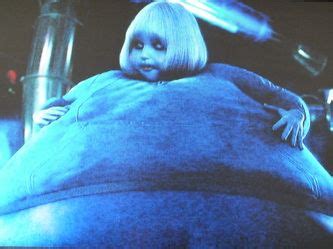 Violet Beauregarde | Blueberry girl, Charlie chocolate factory, Blueberry