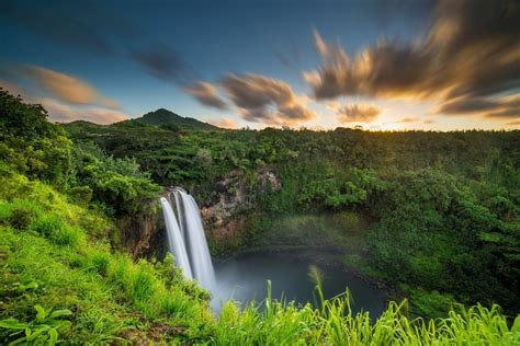 5 Breathtaking Maui Waterfalls to Explore | PMI Maui