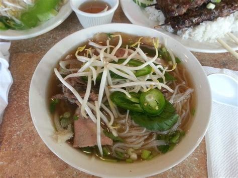 Pho Restaurants Near Me - Search Craigslist Near Me