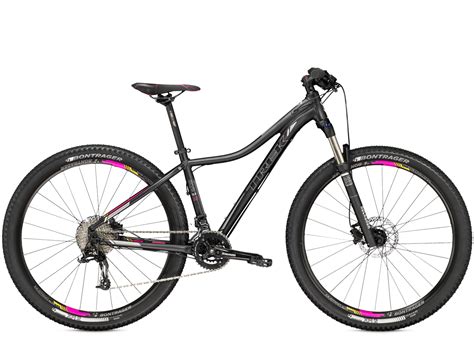 Skye SLX - Trek Bicycle