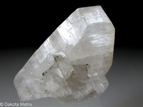 Calcite Mineral Specimen For Sale